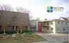 1030 W Kaley Ave photo